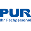 PUR Montage-Dienstleistungs-GmbH Poland Jobs Expertini